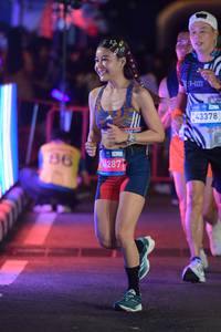 BIB: 
                            <button type="button" onclick="openModal(24255297)" class="btn btn-primary btn-sm float-right btn-popup" data-toggle="modal" data-target=".modal-high-quality">
                        <i class="fas fa-shopping-cart"></i> Add to Cart
                    </button>
                                            <button type="button" onclick="isThisMe(24255297, true)" class="btn btn-success btn-sm float-right btn-popup btn-isme hidden" data-toggle="tooltip" data-placement="bottom" title="นี่คือรูปของคุณใช่ไหม คลิกที่นี่เพื่อเอาเข้าอัลบั้ม">
                        <i class="fas fa-plus"></i> Add to album
                    </button>
                    <button type="button" onclick="isThisMe(24255297, false)" class="btn btn-warning btn-sm float-right btn-popup btn-isnotme hidden">
                        <i class="fas fa-ban"></i> Remove from album
                    </button>